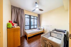 Blk 102A Alkaff Courtview (Toa Payoh), HDB 4 Rooms #574007001